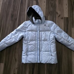 Women's Outbrook Puffer Jacket